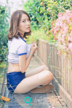 新疆女RAPPER18岁欢迎你